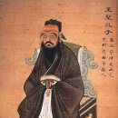 겸손한 사람들