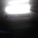 신리천로 이미지