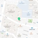 댄싱컵 포항두호점 이미지