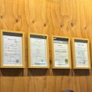 KB국민은행 광복동지점 이미지