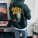 원플러스 이미지