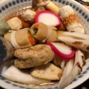 무화식당2