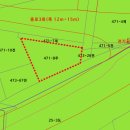 케이티엑스주유소 이미지