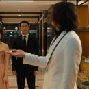 잉꼬세탁 이미지