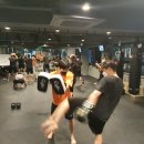 익스트림에스 목동 이미지