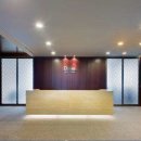 아이에프씨빌딩 이미지