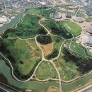 토성농장 이미지