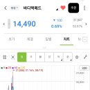 (주)케이메드 이미지