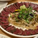 현대생고기 이미지