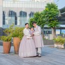 더파티김해점 이미지