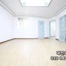 성남동 주민센터 이미지