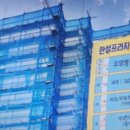 메디칼베드마트 이미지