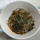 남도 술상 | 🍶비 오는 날, 결국 이걸로 고량주 깠어요 (천안 쌍용동 남도술상 후기)