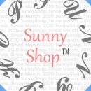 써니도그 이미지