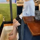 아침해마트 | 다낭 2일차/ P가족 ( 바나힐 &amp; 팝 마트 &amp;호이안)