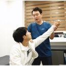 소문난연세마취통증의학과의원