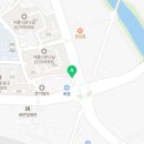 지에스25 오목천아름점 이미지