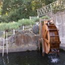 여주본가 이미지