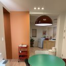 그너머소돌 이미지