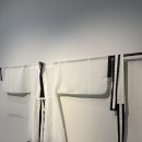 💕따뜻하고 행복가득한 리더스 3반💕-＜경기도 박물관＞ 이미지