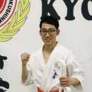 안경박사(신방학점) 이미지