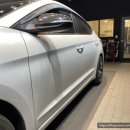 현대손세차 이미지