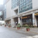 해다움 | [교정일기31개월]강남아미치과 _ 해다움치과 현재 후기