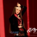 더클로버스튜디오