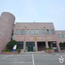 광주 천변길3 이미지