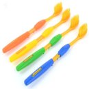 퍼스트덴탈 이미지