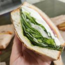 파리바게뜨 염창역점 이미지