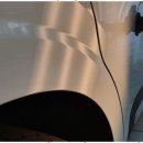 오토피아 이미지