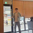 아름다운가게순천연향점