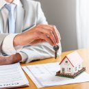 합천부동산공인중개사사무소 이미지