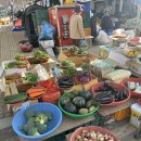 영암5일시장 이미지