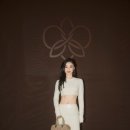 샨샨 이미지