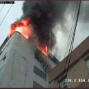 수정-119 이미지