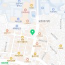 라온포켓클럽 이미지