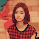 이틀 이미지