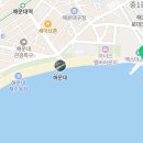 세븐일레븐 부산해운대미포점 이미지