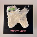 소로3-58(혁신도시) | 충북혁신도시 케이크 제작전문 내돈내산 후기 맹동면 케이크