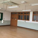 신일중학교 이미지