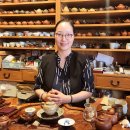 종로-종로-종로-종-120 이미지