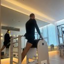 SM personal training 네이버블로그