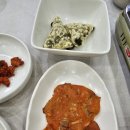 용추폭포가든 이미지