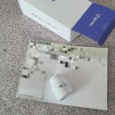 퍼스트케어약국 이미지