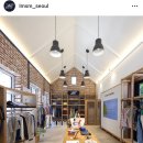 (주)모디아 이미지