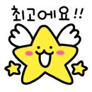 아름다운내과의원 이미지