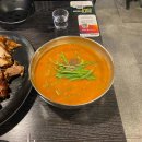 24시 리본동물영상센터 이미지