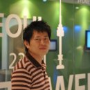 세환타워 이미지